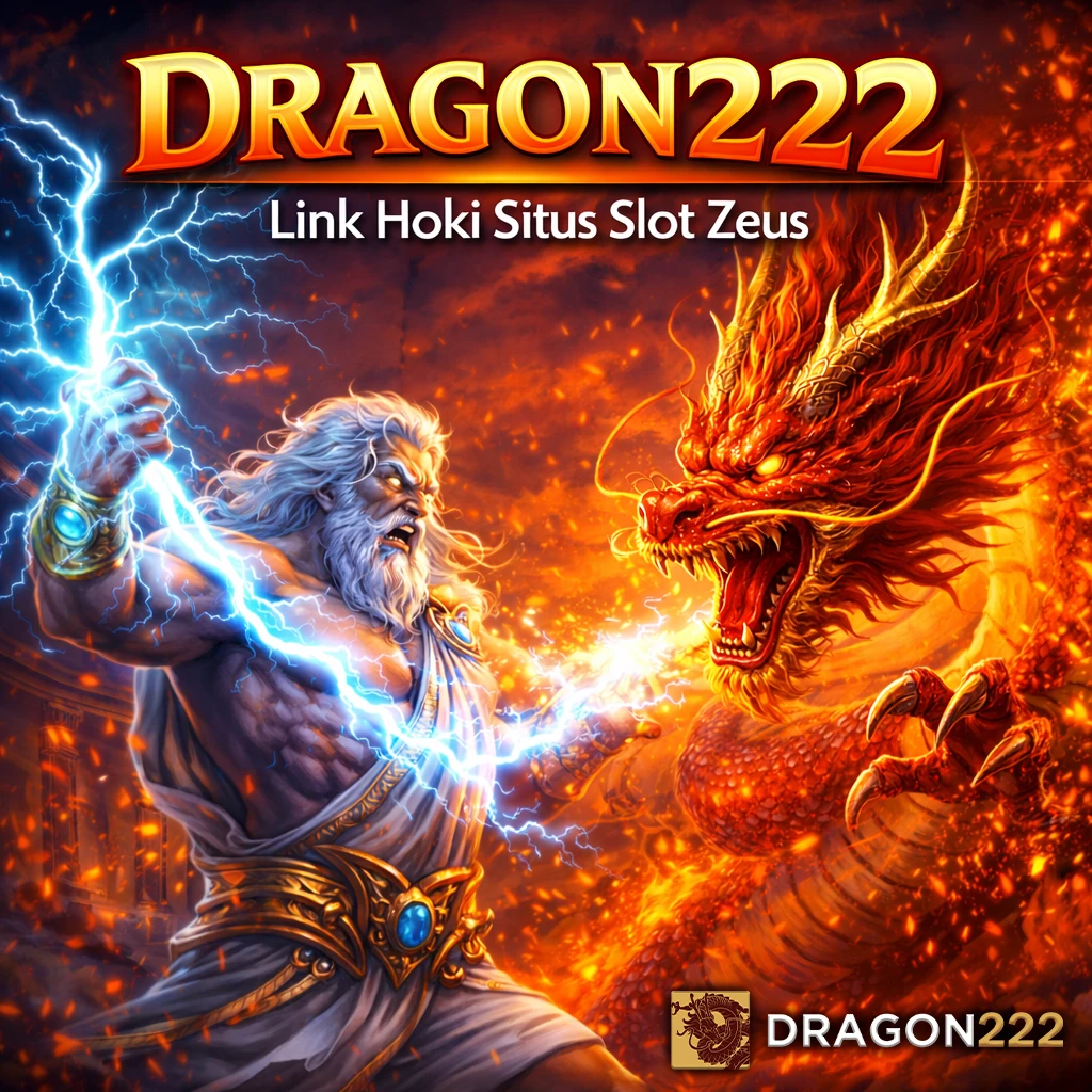 Situs Zeus Slot | Link Slot Gacor Gampang Menang Scatter Nonstop Hari Ini 
